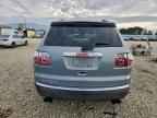 2008 GMC ACADIA