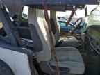 1995 JEEP WRANGLER