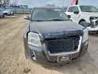 2014 GMC Terrain