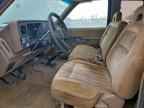 1993 CHEVROLET Gmt