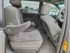 2006 TOYOTA SIENNA