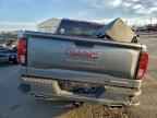 2024 GMC Sierra