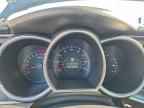 2014 KIA OPTIMA