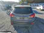 2014 HYUNDAI TUCSON