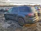 2014 GMC ACADIA