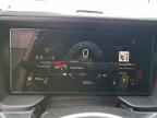2025 GMC Terrain
