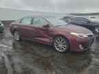 2015 TOYOTA Avalon