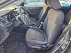 2011 KIA FORTE