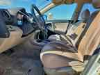 2006 TOYOTA RAV4