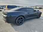 2013 CHEVROLET Camaro