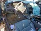 2004 ACURA RL