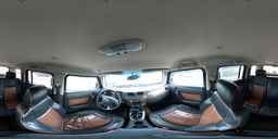 2006 HUMMER H3