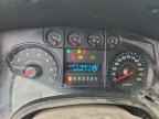 2009 FORD F-150