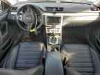 2014 VOLKSWAGEN CC