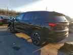 2025 BUICK ENCLAVE