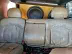 2002 CHEVROLET Tahoe