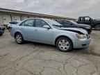 2007 HYUNDAI SONATA