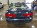2005 HONDA ACCORD