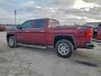 2014 GMC Sierra