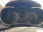 2014 KIA FORTE