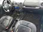 2010 VOLKSWAGEN Beetle