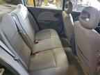 2007 SATURN Ion