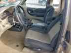 2003 FORD RANGER