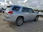 2011 TOYOTA 4Runner