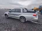 2005 SUBARU Baja