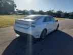 2014 LINCOLN MKZ