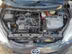 2014 TOYOTA Prius c