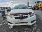 2013 SUBARU Legacy