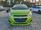 2014 CHEVROLET Spark
