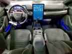 2022 FORD Mustang Mach-E
