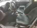 2012 NISSAN VERSA