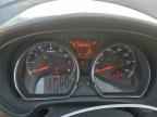 2013 NISSAN VERSA