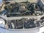 2004 TOYOTA Sequoia