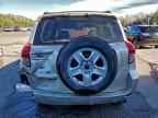 2006 TOYOTA RAV4