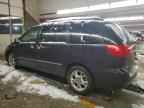 2008 TOYOTA SIENNA