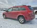 2010 DODGE JOURNEY