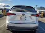 2020 LEXUS NX 300
