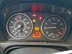 2013 BMW 328
