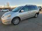 2007 TOYOTA SIENNA