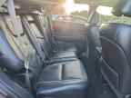 2010 LEXUS RX 450H