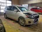 2016 KIA SEDONA