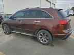 2010 ACURA MDX