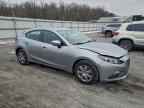 2014 MAZDA 3