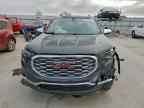 2018 GMC Terrain
