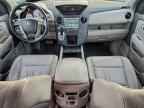2010 HONDA PILOT
