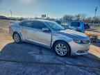 2018 CHEVROLET IMPALA